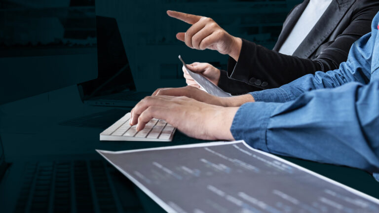 X-Analysis-Proximity-WebinarDocument-Manage-Enhance-and-Evolve-Your-IBM-i-Applications-Header-1