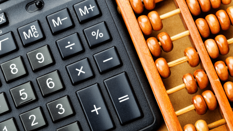 abacus-fresche-solutions-latest-acquisition