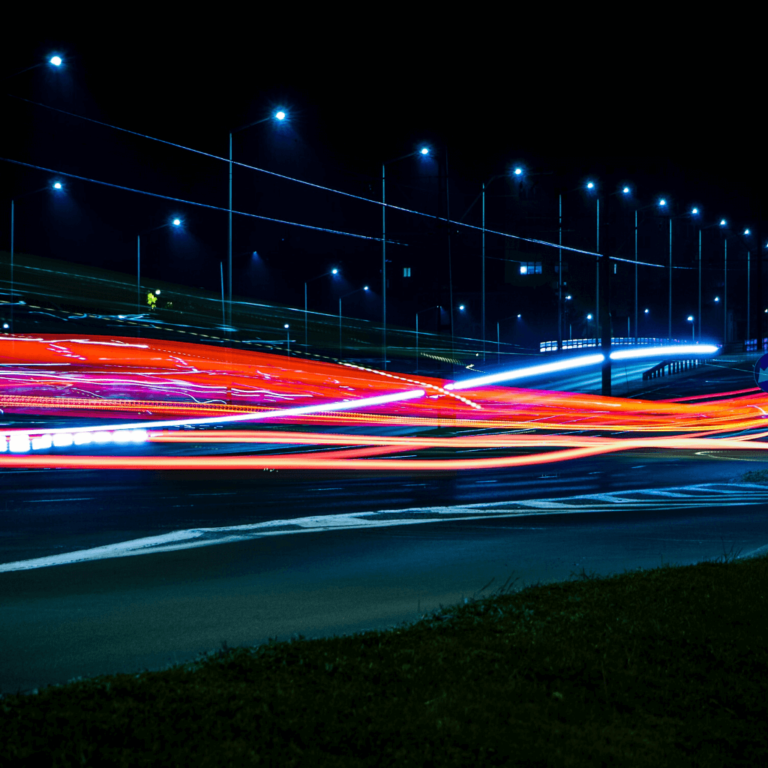 align-it-with-business-changes