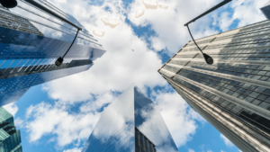 cloud-based-IBM-i
