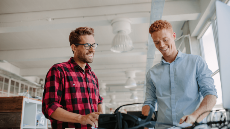 demystifying-devops-on-the-ibm-i-what-is-devops-and-why-is-it-important