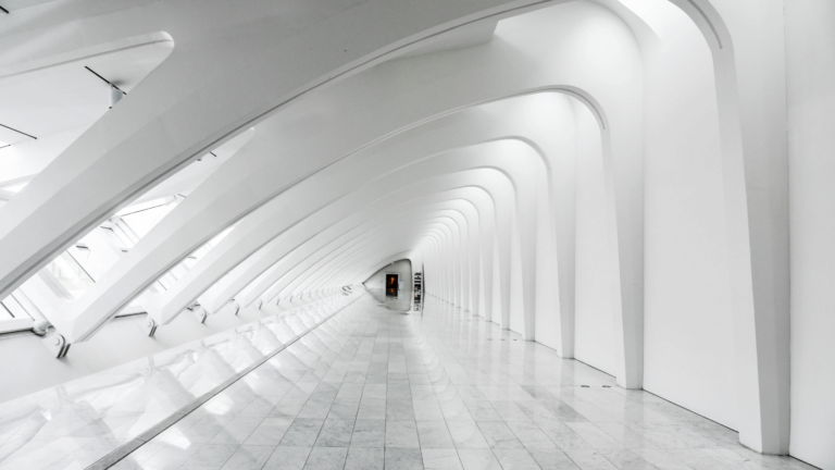 digital-transformation-virtual-conference-2019