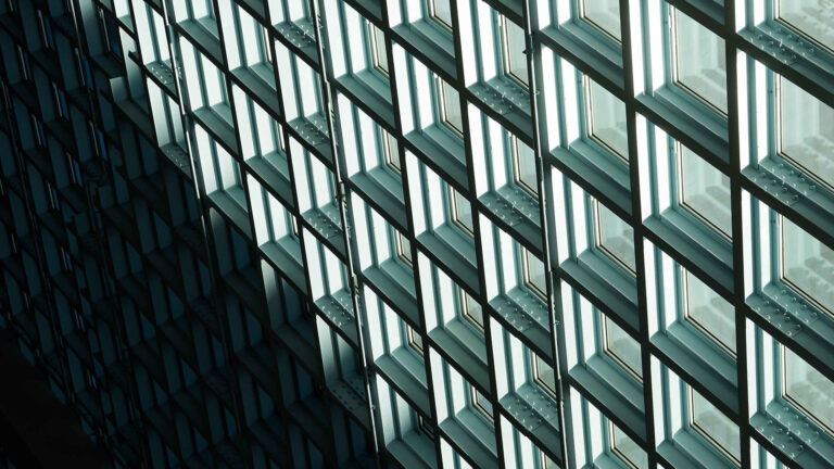 how-to-quickly-develop-web-mobile-applications-on-the-ibm-i