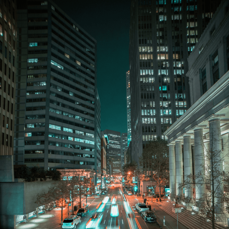 iSecurity-for-ibmi-shops