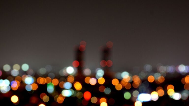 ibm-i-as400-api-development-remain-api-studio