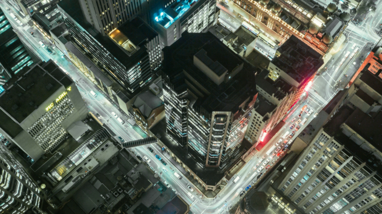 ibmi-as-400-iseries-development-support-fresche-view