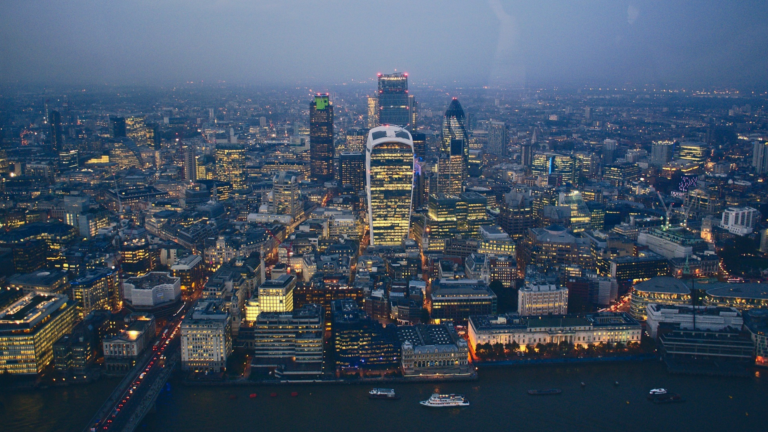 ibmi-as-400-iseries-development-support-presto-green-screen-5250