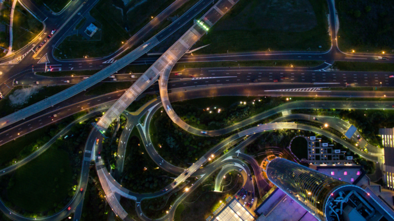 ibmi-as-400-iseries-development-support-shield-ha4i-high-availability