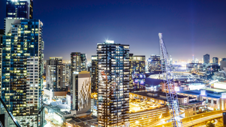 ibmi-as-400-iseries-development-support-video-what-is-ibmi