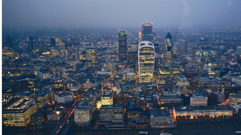 ibmi-as400-change-management-tdoms-remain-software