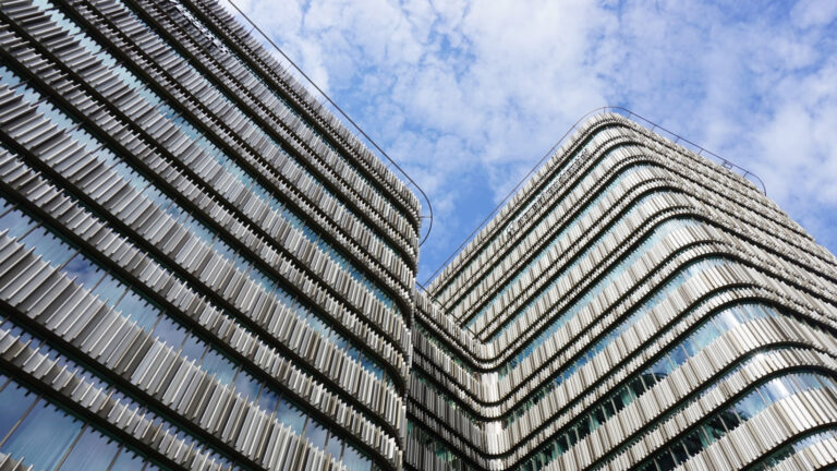 ibmi-as400-iseries-firewall-raz-lee