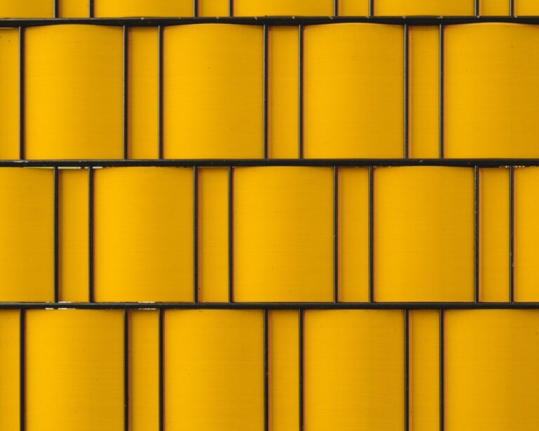 ibmi-as400-security-web-gui-development