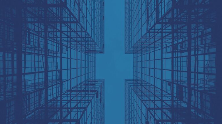 ibmi-developers-decade-ibmi-support