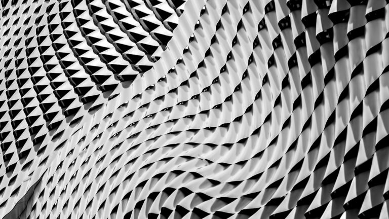 ibmi-development-predictions-terminal-emulation-fresche