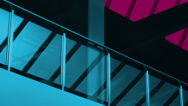 ibmi-devops-remain-software-as400-change-management