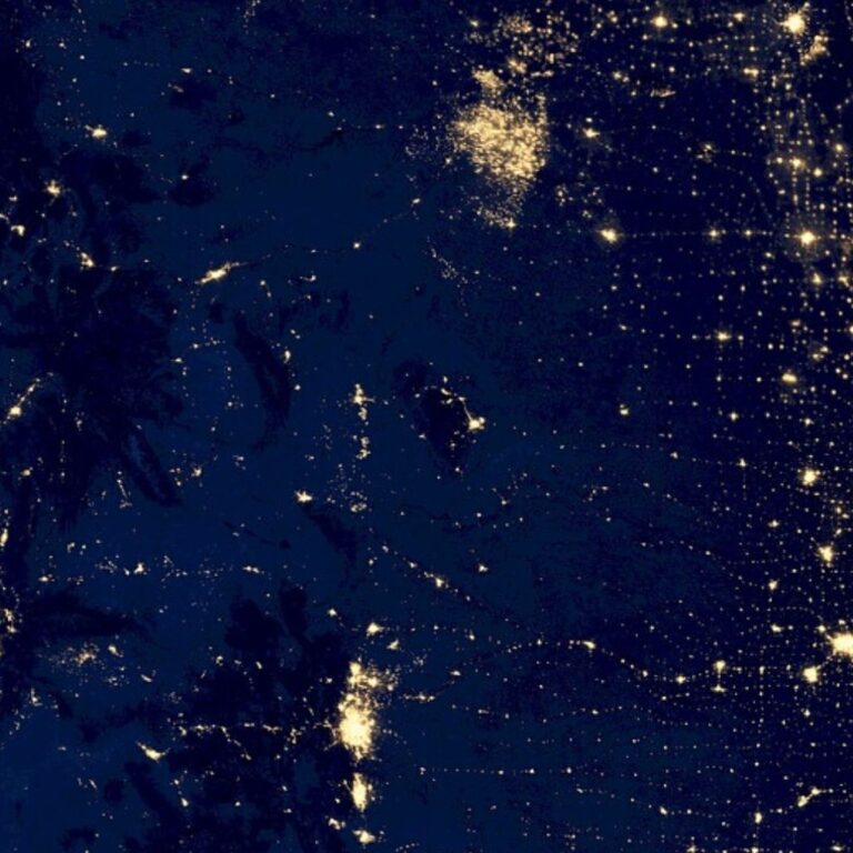 ibmi-digital-transformation-as400-iseries-java-synon