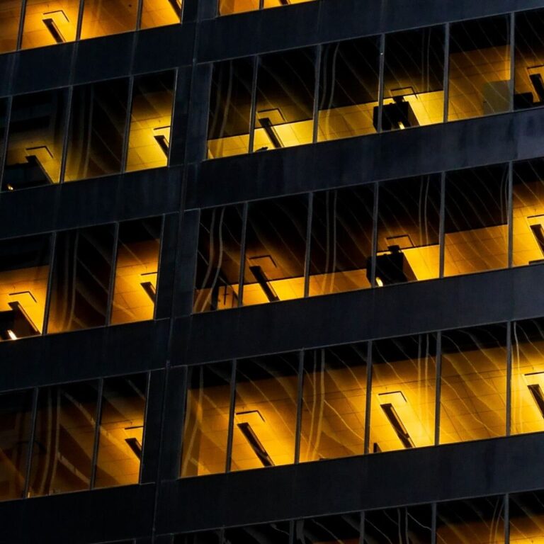 ibmi-digital-transformation-as400-iseries-modern-gui