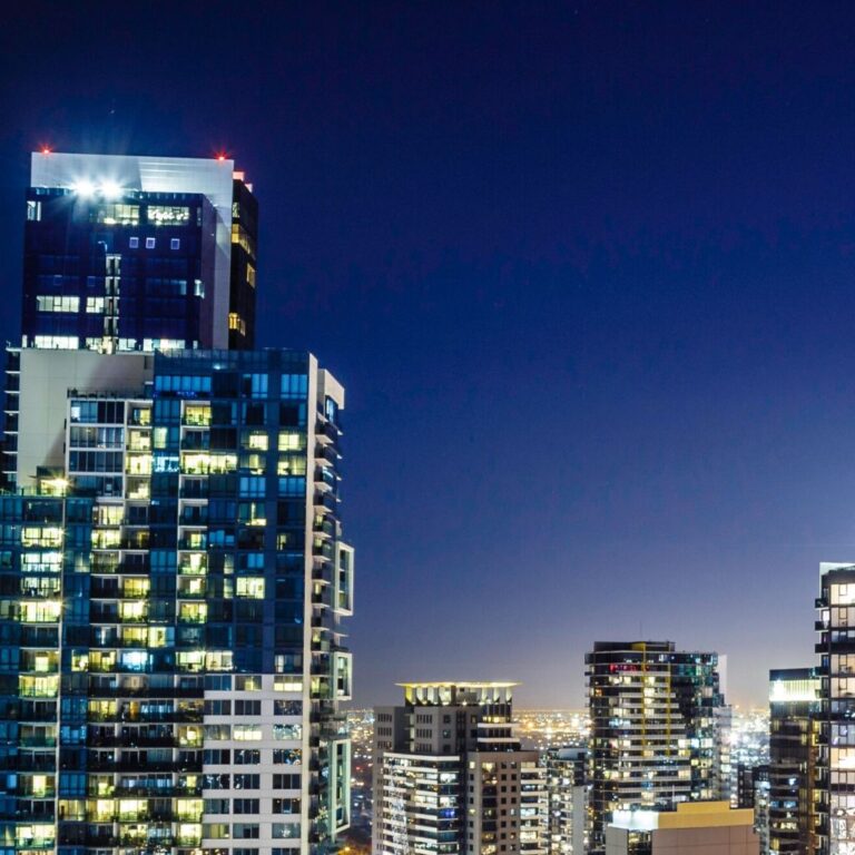 ibmi-iseries-as400-transformation-it-strategy-checklist