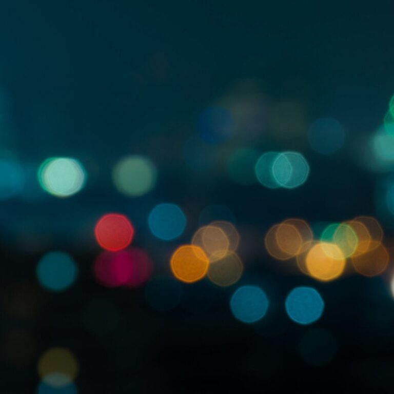 ibmi-iseries-as400-transformation-modernisation-formtastic