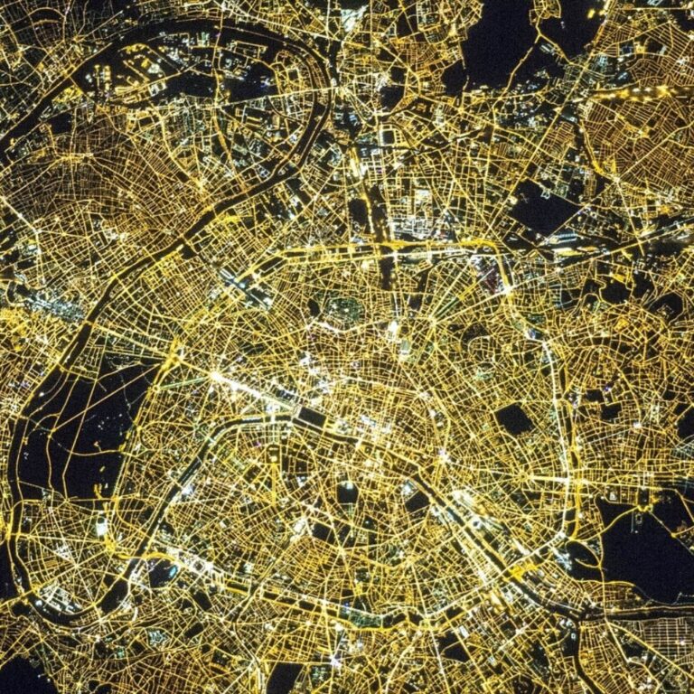 ibmi-iseries-as400-transformation-steps-modernisation