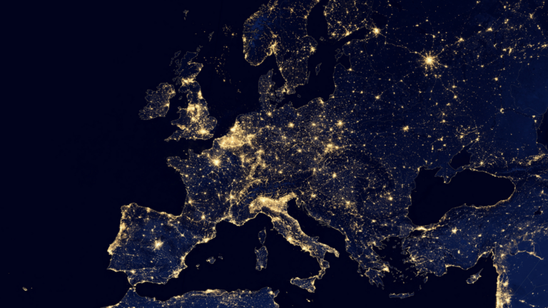 ibmi-iseries-as400-whitepaper-ibmi-php-zend-ibmi