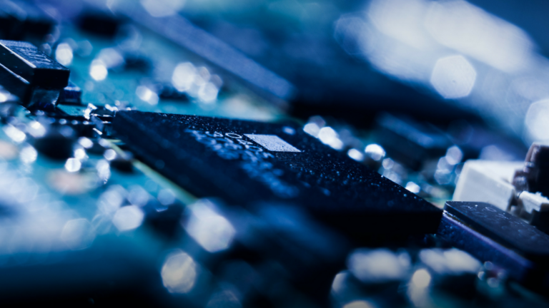 infor-sales-operational-plannning-sop-software