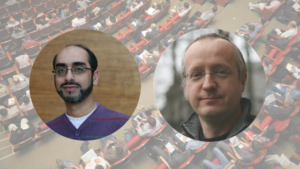 ipower-speakers-blog-title