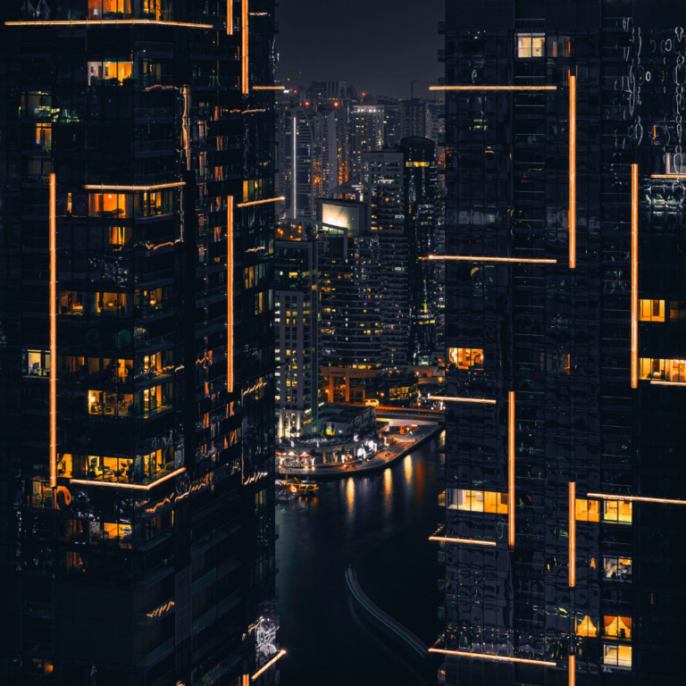 maxava-monitoring-mi8-your-intelligent-monitoring-solution