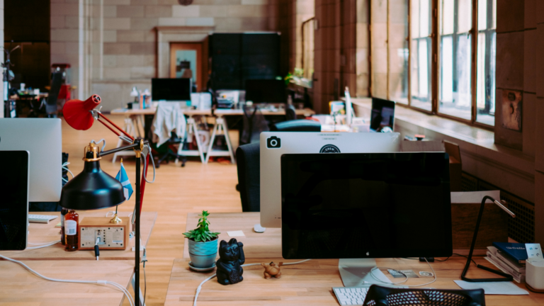 remain-software-partners-tdoms-x-analysis-ibmi-as400-company-uk