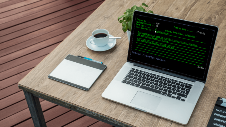 remain-software-release