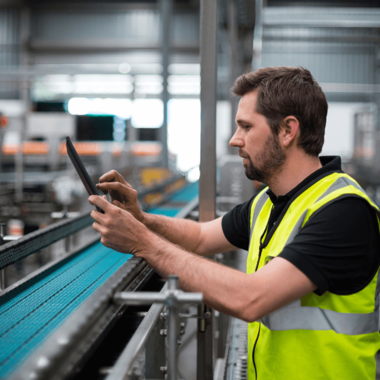 staylinked-dropped-wireless-terminal-sessions