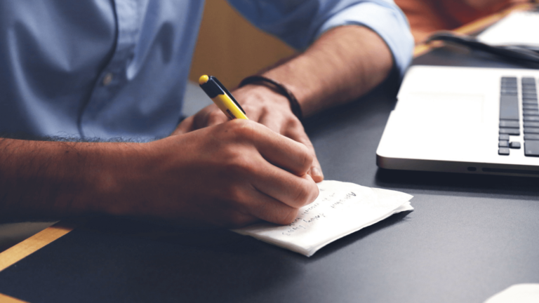 understanding-x-analysis-4-part-webinar-series