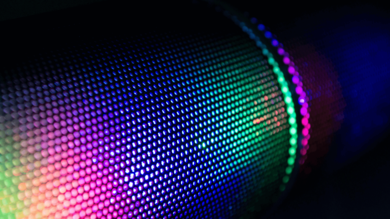 understanding-your-ibmi-security-needs-1