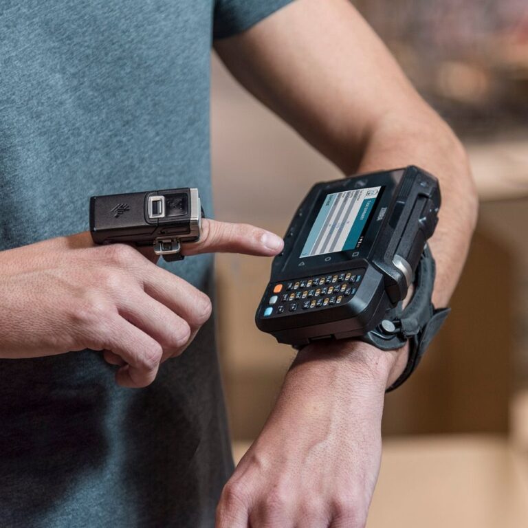 windows-ce-android-migration-terminal-emulation-ivanti-velocity