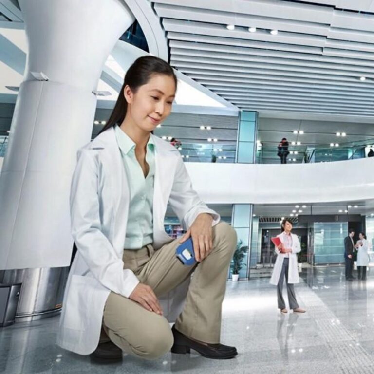 windows-ce-android-migration-terminal-emulation-mobile-legacy-apps