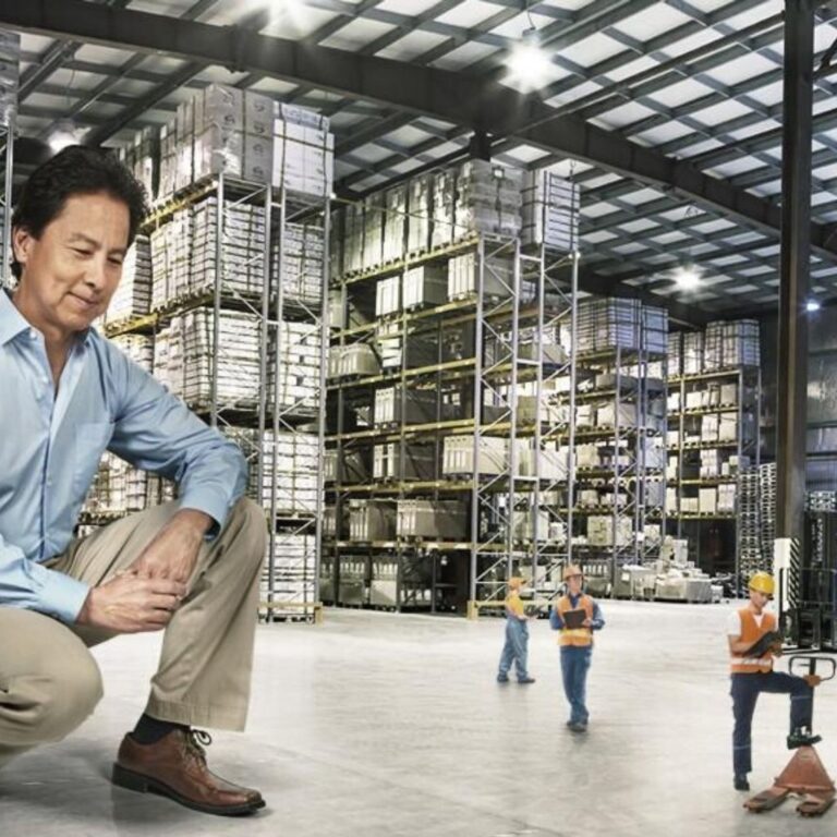 windows-ce-android-migration-terminal-emulation-mobile-os-zebra