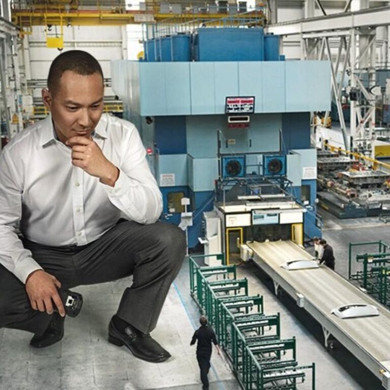 windows-ce-android-migration-terminal-emulation-worksheet