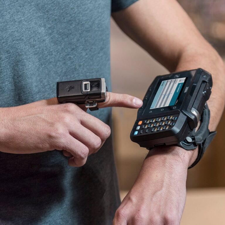 windows-ce-migration-android-terminal-emulation-enterprise