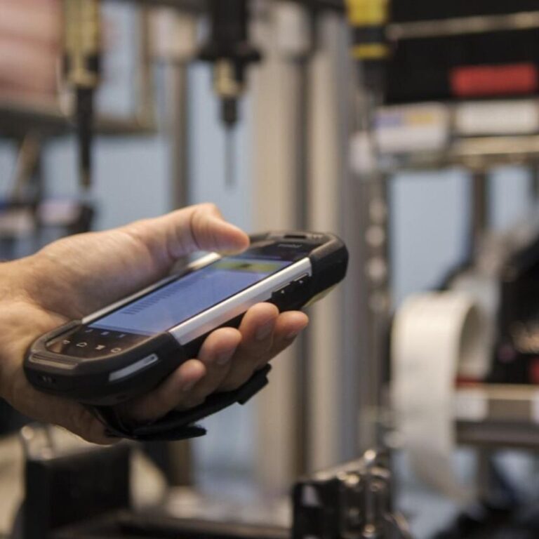 windows-ce-migration-android-terminal-emulation-ivanti-velocity