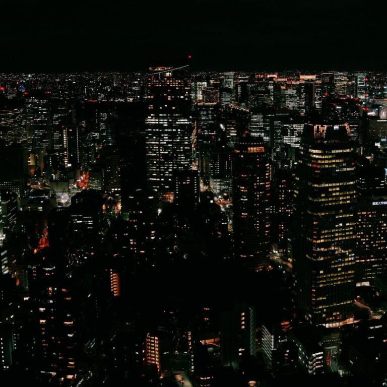 x-analysis-ibmi-as400-faster-development