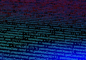 Automated Code