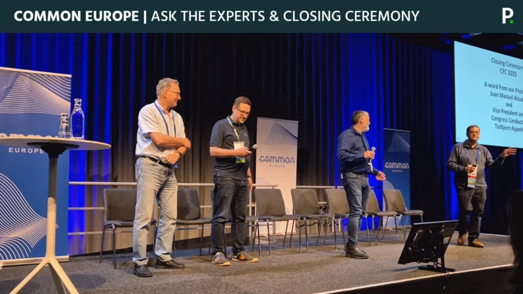 Common-Europe-Open-Q-and-A-IBM-i-Update-June-2025
