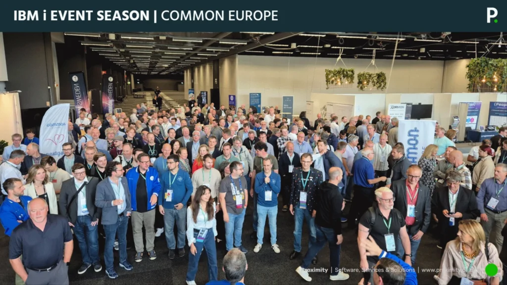 Event-Season-IBM-i-Update-June-2025