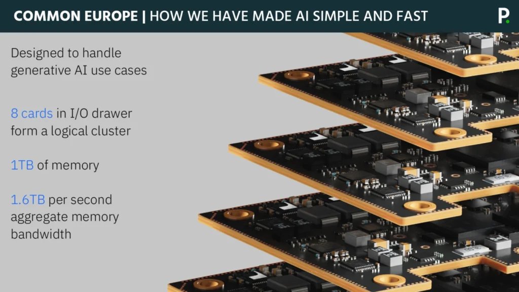 How-we-made-AI-simple-and-fast-IBM-i-Update-June-2025