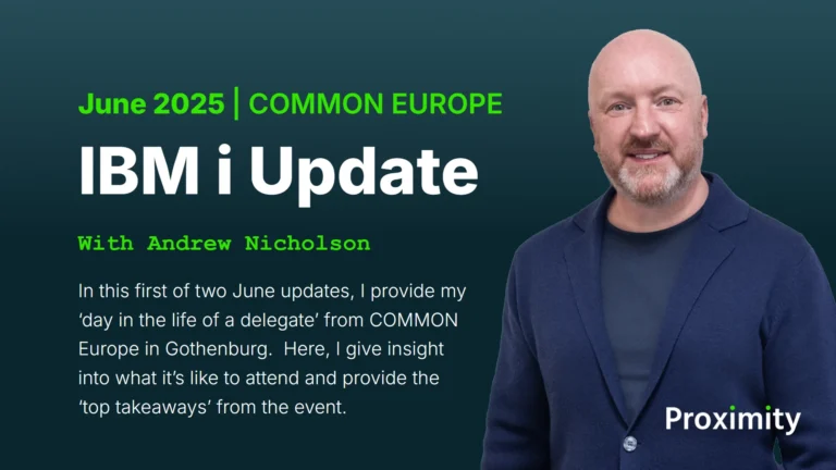 IBM-Update-June-2025-Featured-Image