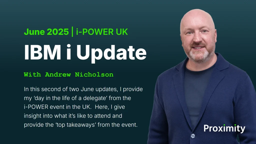 IBM-i-Update-June-2025-Part-2-Featured-Image