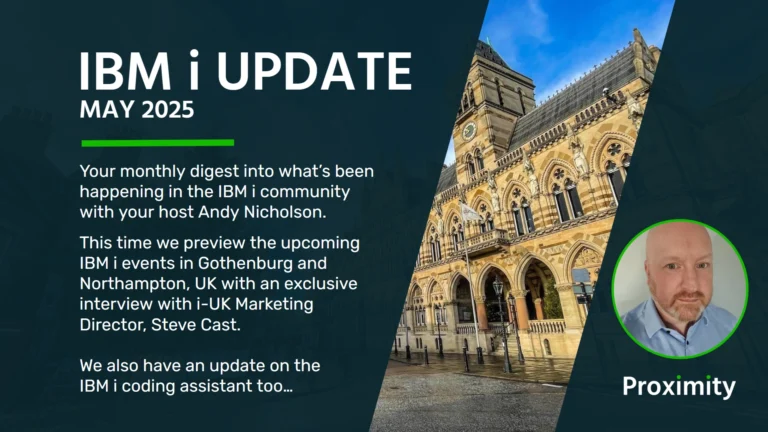 IBM-i-Update-May-2025-Featured-Image