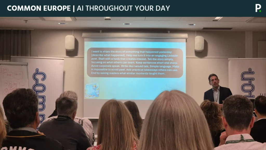 Steve-Wolk-AI-Throughout-Your-Day-IBM-i-Update-June-2025