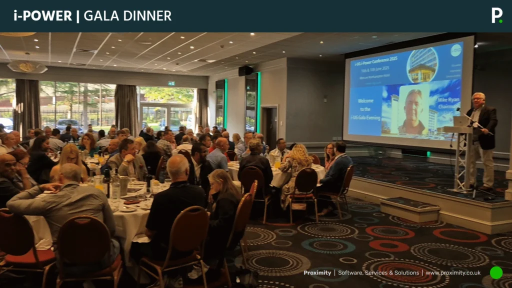 iPower-Northampton-Gala-Dinner