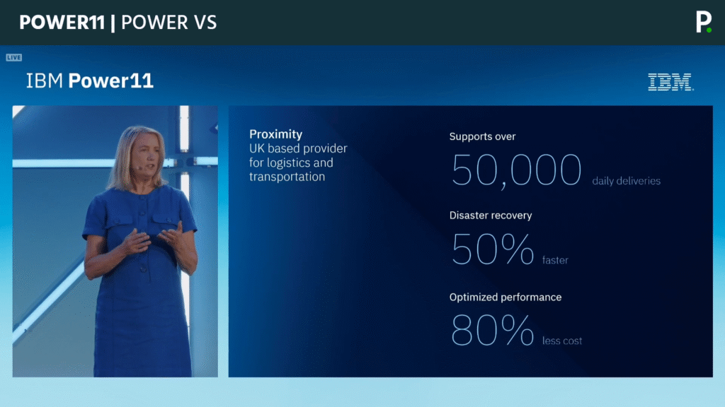 PowerVS-on-IBM-Power11